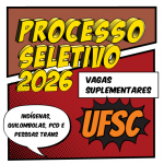 Menu de Navegação